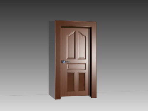 Download FREE 3D Models!