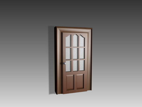 Download FREE 3D Models!