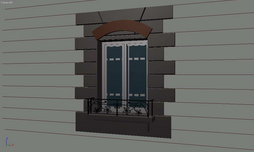 Download FREE 3D Models!