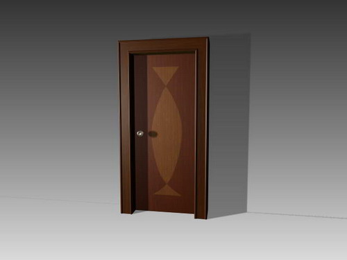 Download FREE 3D Models!