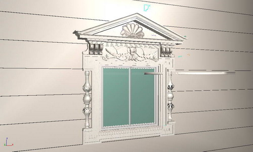 Download FREE 3D Models!