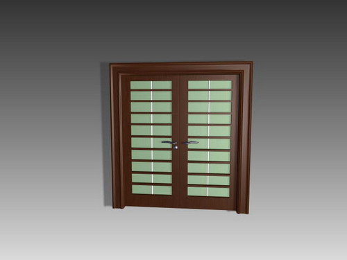 Download FREE 3D Models!