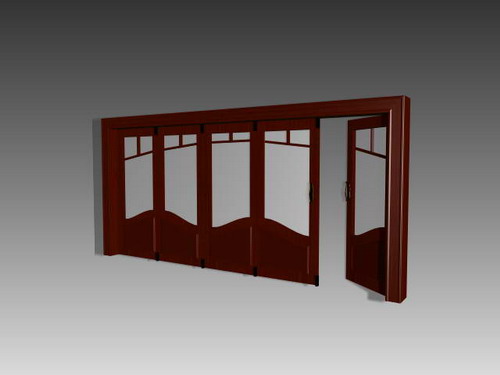 Download FREE 3D Models!