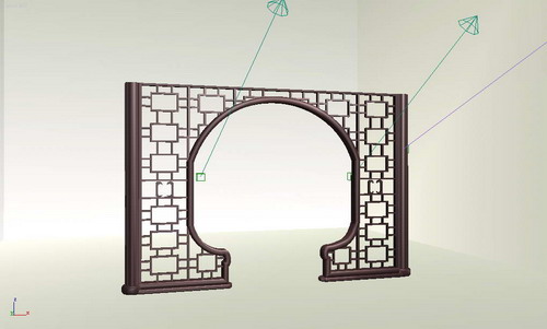 Download FREE 3D Models!