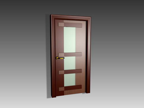 Download FREE 3D Models!