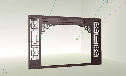 Download FREE 3D Models!
