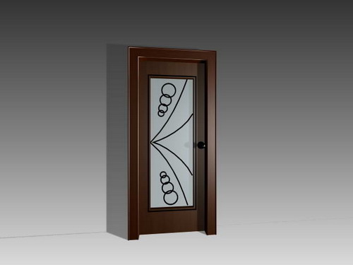 Download FREE 3D Models!