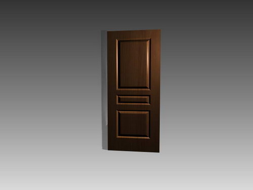 Download FREE 3D Models!