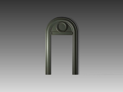 Download FREE 3D Models!