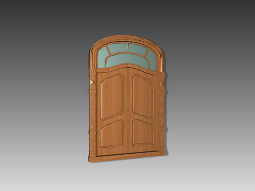 Download FREE 3D Models!