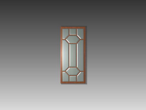Download FREE 3D Models!