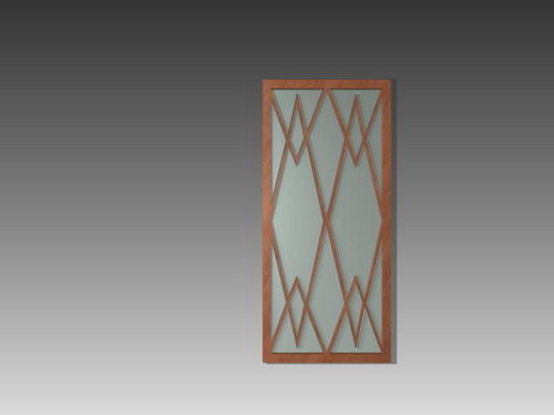 Download FREE 3D Models!