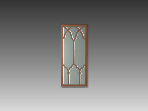 Download FREE 3D Models!
