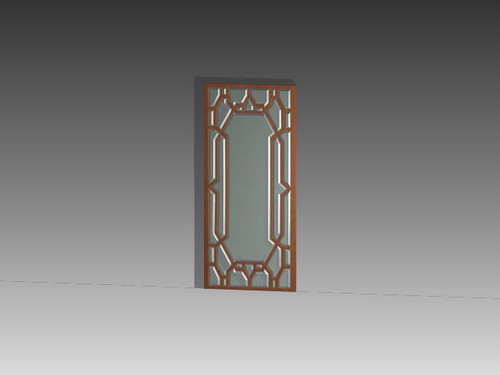 Download FREE 3D Models!