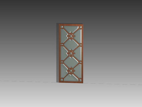 Download FREE 3D Models!
