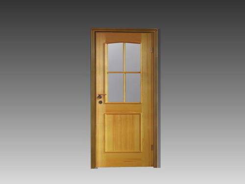 Download FREE 3D Models!