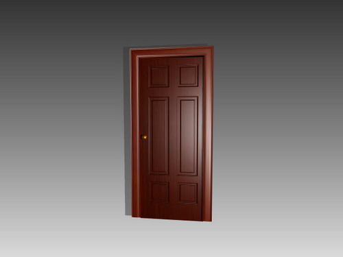 Download FREE 3D Models!