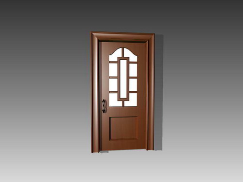 Download FREE 3D Models!