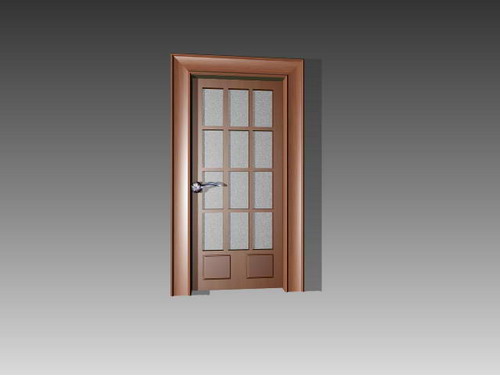 Download FREE 3D Models!