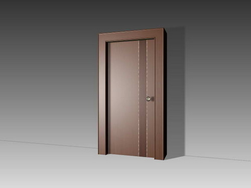 Download FREE 3D Models!