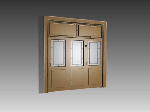Download FREE 3D Models!