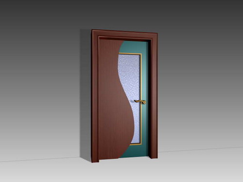 Download FREE 3D Models!