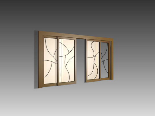 Download FREE 3D Models!