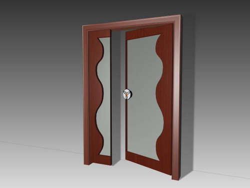 Download FREE 3D Models!