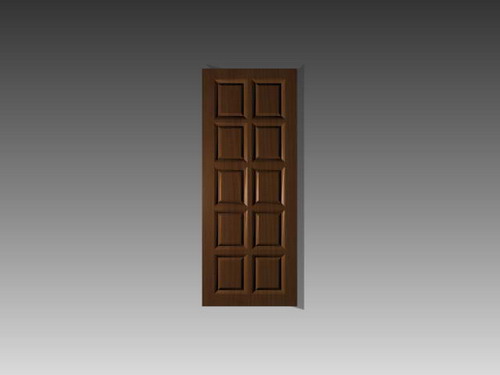 Download FREE 3D Models!