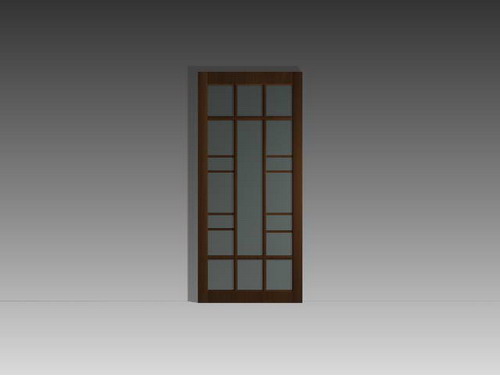 Download FREE 3D Models!
