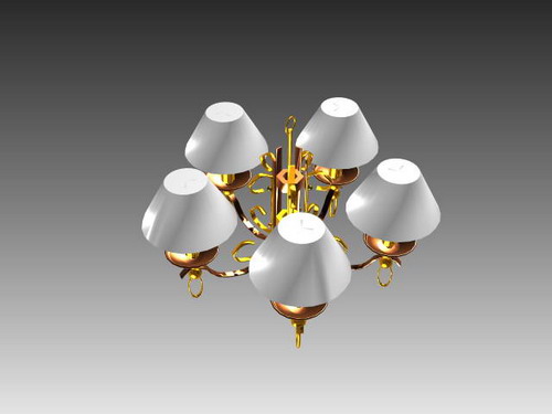 Download FREE 3D Models!