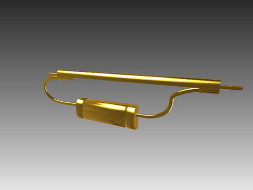 Download FREE 3D Models!