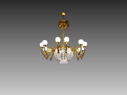 Download FREE 3D Models!
