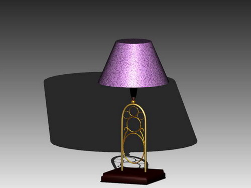 Download FREE 3D Models!
