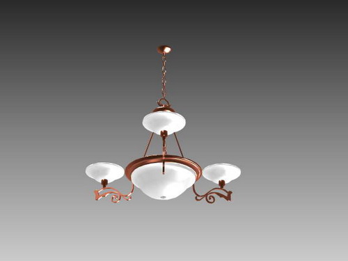 Download FREE 3D Models!