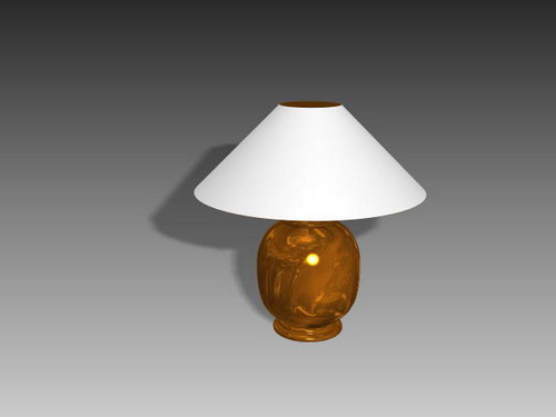Download FREE 3D Models!