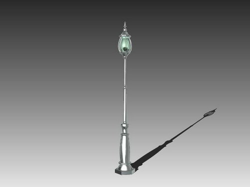 Download FREE 3D Models!