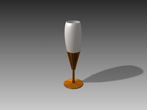 Download FREE 3D Models!