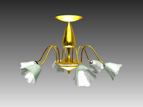 Download FREE 3D Models!