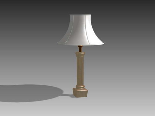 Download FREE 3D Models!