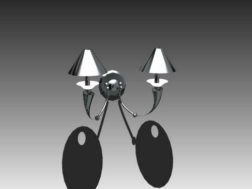 Download FREE 3D Models!