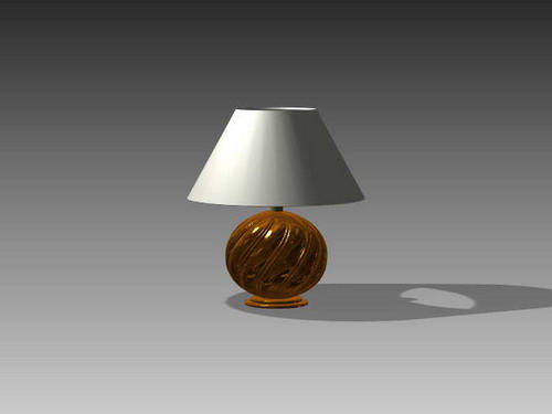 Download FREE 3D Models!