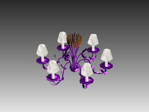 Download FREE 3D Models!