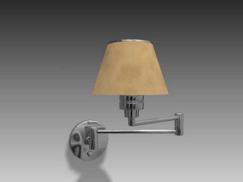 Download FREE 3D Models!