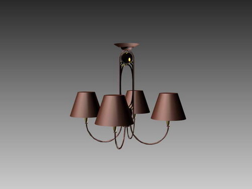 Download FREE 3D Models!
