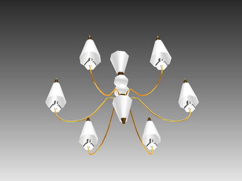 Download FREE 3D Models!