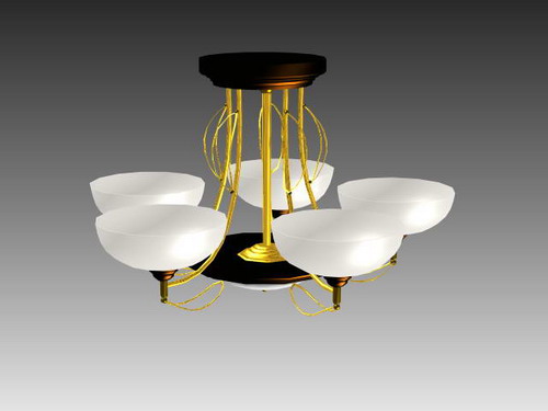 Download FREE 3D Models!