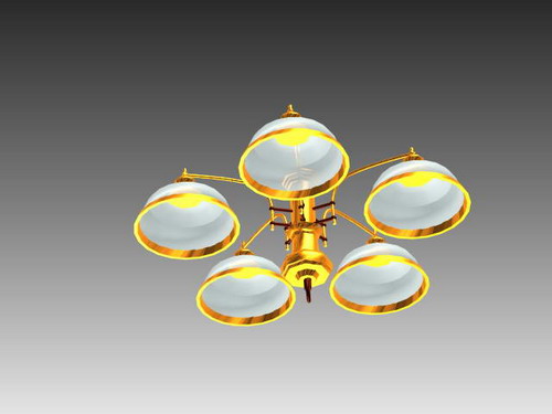 Download FREE 3D Models!