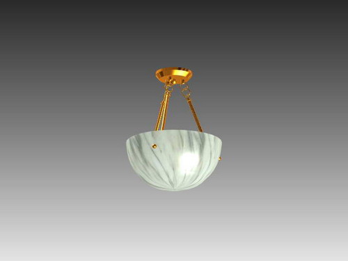 Download FREE 3D Models!