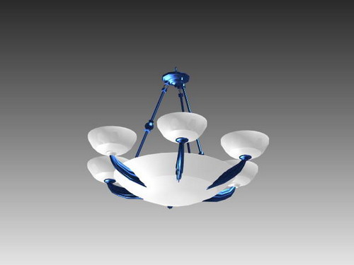Download FREE 3D Models!